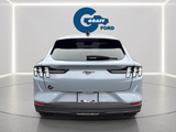 Used 2024 Ford Mustang Mach-E SUV