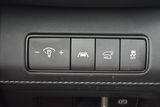 Used 2022 Hyundai Santa Fe SUV