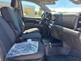 Used 2024 GMC Sierra 2500HD Truck