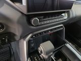 New 2026 Toyota Sequoia SUV