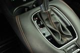 Used 2026 Honda HR-V SUV