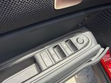 Used 2026 Mini Cooper S Countryman SUV