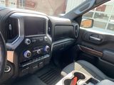 Used 2021 GMC Sierra 1500 Truck