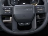 New 2027 Kia Telluride Hybrid SUV