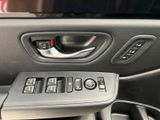 New 2026 Honda Pilot SUV