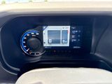 Used 2023 Ford Bronco SUV