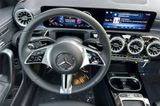 Used 2025 Mercedes-benz CLA Coupe