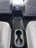 Used 2026 Toyota Highlander Hybrid SUV