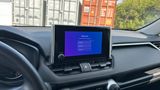 Used 2024 Toyota RAV4 SUV