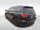 Used 2021 Toyota Sequoia SUV