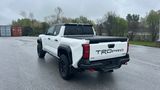 New 2026 Toyota Tacoma i-FORCE MAX Truck