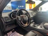 Used 2021 Jeep Grand Cherokee SUV