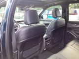 New 2027 Jeep Grand Cherokee SUV