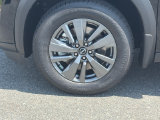 New 2026 Nissan Pathfinder SUV