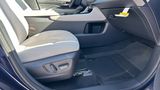 New 2026 Toyota Grand Highlander SUV
