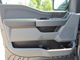Used 2025 Ford F-150 Truck