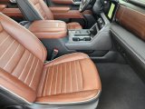 Used 2025 GMC Sierra 2500HD Truck