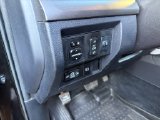 Used 2018 Toyota Tundra Truck