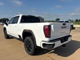 New 2026 GMC Sierra 2500HD Truck