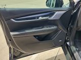 Used 2022 Cadillac XT5 SUV