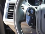 Used 2021 Land rover Range Rover Sport SUV