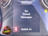 Used 2023 Jeep Wrangler SUV