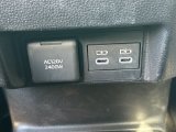 Used 2026 Toyota Tacoma Hybrid Truck