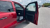 New 2026 Chevrolet Colorado Truck