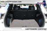 Used 2019 Jeep Cherokee SUV