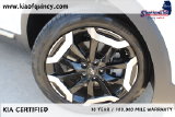 Used 2023 Kia Telluride SUV