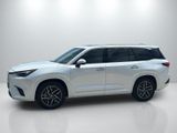 Used 2024 Lexus TX SUV