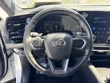 Used 2024 Lexus RX SUV