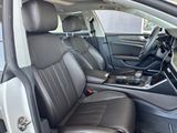 Used 2019 Audi A7 Hatchback