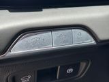 Used 2025 Genesis GV80 SUV