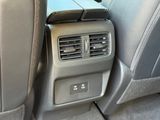 Used 2025 Nissan Rogue SUV