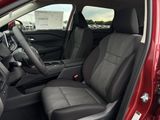 New 2026 Nissan Rogue SUV