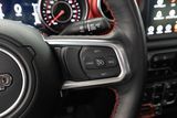Used 2022 Jeep Gladiator Truck