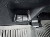 Used 2023 Toyota 4Runner SUV