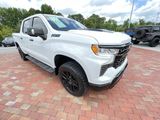 Used 2024 Chevrolet Silverado 1500 Truck