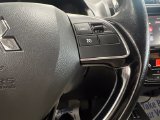 Used 2017 Mitsubishi Mirage Hatchback