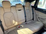 Used 2026 Porsche Macan SUV