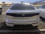 Used 2023 Toyota Crown Sedan