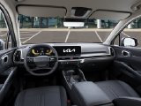 New 2026 Kia Sorento SUV