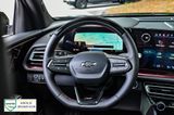 New 2026 Chevrolet Traverse SUV