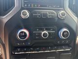 Used 2020 GMC Sierra 2500HD Truck