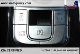 Used 2025 Kia Telluride SUV
