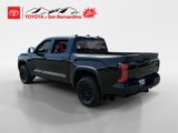 New 2026 Toyota Tundra i-FORCE MAX Truck