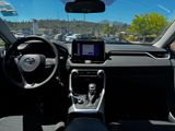 Used 2023 Toyota RAV4 Hybrid SUV