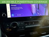 Used 2025 Toyota Grand Highlander SUV