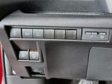Used 2025 Toyota Sienna Van